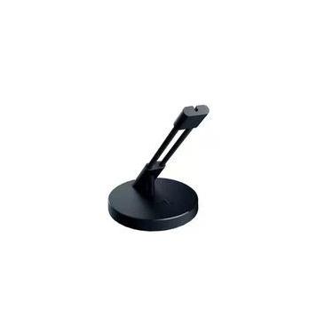 Imagem de Mouse Bungee Gamer Razer V3 - RC21-01560100-R3U1