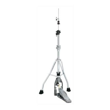 Imagem de Máquina Chimbal Lever Glide Tama Speed Cobra HH915D