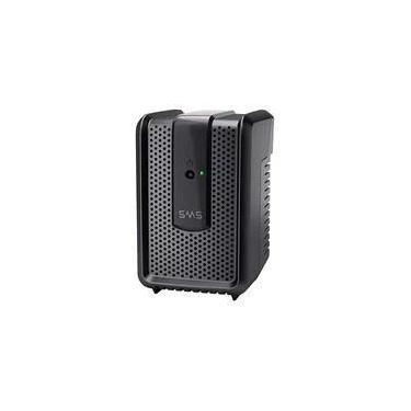 Imagem de Estabilizador SMS Revolution Speedy 500va Mono 115 15971