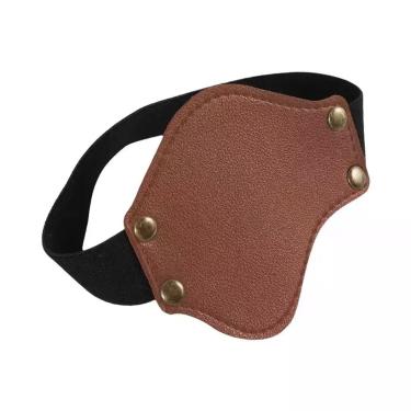 Imagem de Capa Protetora Impermeável E Durável Para Botas De Motocross E Sapatil