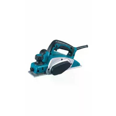 Imagem de Plaina Elétrica 620W 82mm Corte 2,5mm - Congratulations Store
