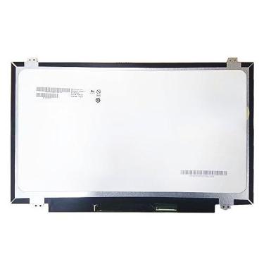 Imagem de Tela para B140HAN02.1 HW1A Display Full HD (FHD) 1920x1080 IPS 14″