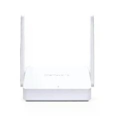 Roteador Wireless N 300MBPS MW301R (BR) com 2 Antenas 5DBI - Hpe Aruba