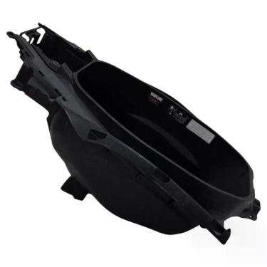 Imagem de Usado Baú Interno Yamaha N Max 160 Ano 16-19