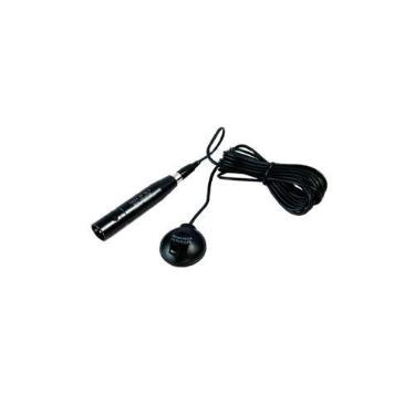 Imagem de Microfone Condensador Para Instrumentos BM 18 - YOGA