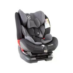 Cadeirinha De Bebê Jasper Maxi Cosi 0 a 36kg Authentic Black Isofix, P