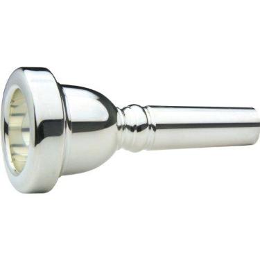 Imagem de Yamaha Bocal de trombone (YAC SLL51D)