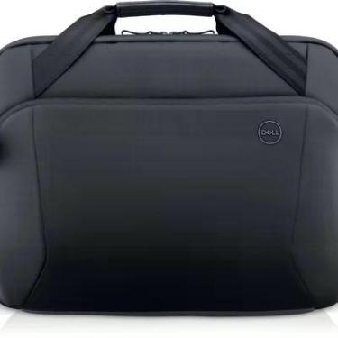 Imagem de Maleta Slim Dell Pro Ecoloop - Cc5624s