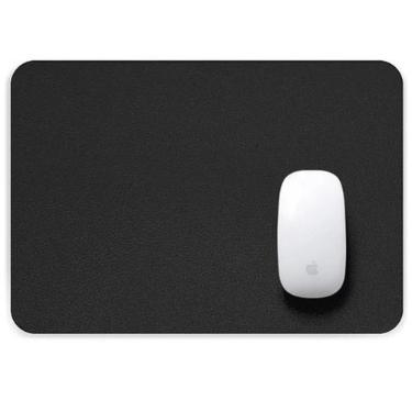 Imagem de Kit Gamer Mousepad 20X20Cm + Suporte Fone Ouvido Acrílico - M3M