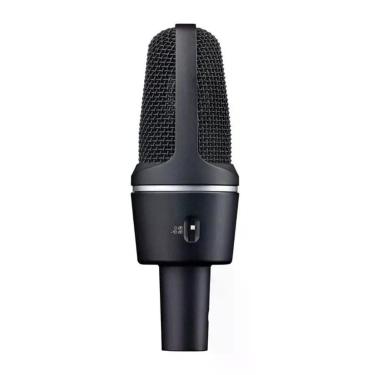 Imagem de Microfone Akg C3000 Recording