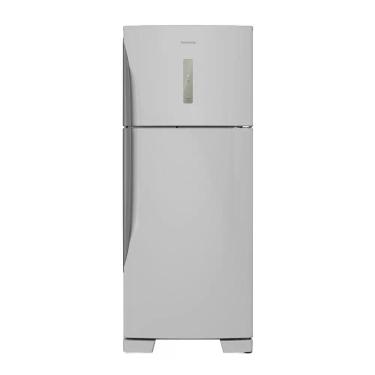 Imagem de Refrigerador 2p panasonic frost free 446l bt58pv3wb bca 220, 220V