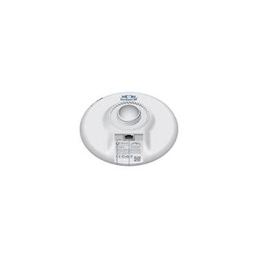 Imagem de Ponte sem fio Ubiquiti Nanobeam M5-16 (NBE-M5-16), branca