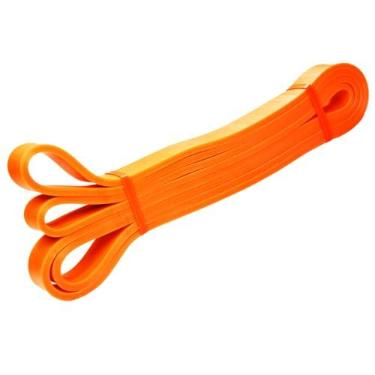 Imagem de 365 SPORTS Elstico Extensor Super Band 2.2 Medio Faixa Resistncia Media