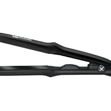 Imagem de Vertix Chapa De Cabelo Profissional X300 Bivolt