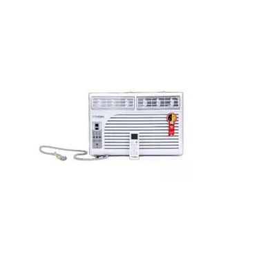 Imagem de Ar Condicionado Janela Fontaine 10000 BTUS Frio 110V Gás Ecológico R32 com Controle