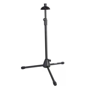 Imagem de Suporte Para Trombone On-Stage TS7101B - Oss-sopro