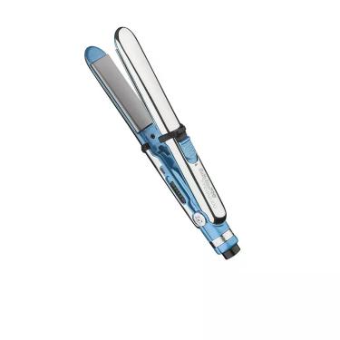Imagem de Mini Prancha Nano Titanium Babyliss Pro Optima2000 3/4' 19mm, Mini Opt
