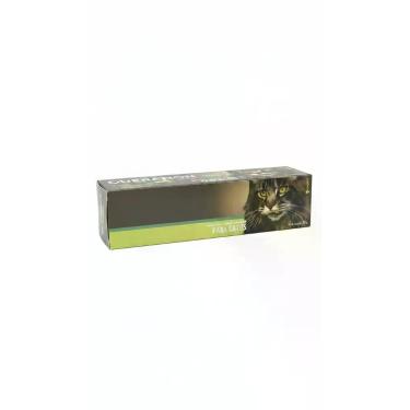 Imagem de Pasta para Gatos 70g - Saúde Pele e Pelagem - Congratulations Store