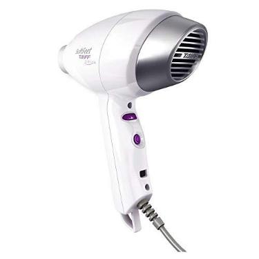 Imagem de Pedicuro, Taiff, Soft Feet, Branco