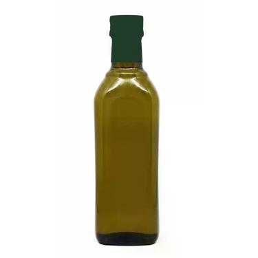 Imagem de Azeite Extra Virgem 500ml Acidez 0,5% - Congratulations Store
