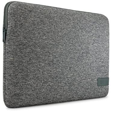 Imagem de Case Logic Capa Reflect para Notebook 15.6" Balsam