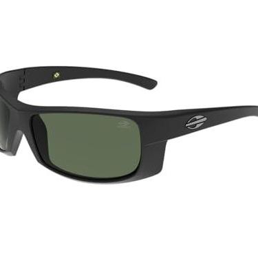 Imagem de Óculos Solar Mormaii Acqua Ng M0154a1489 Esportivo Masculino
