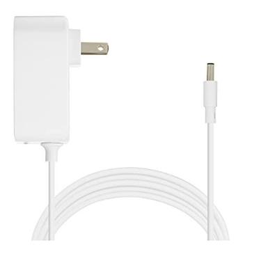 Imagem de Vebner Adaptador de Energia Compatível com Google Nest Hub Max e Google Nest Audio – (10 Pés)