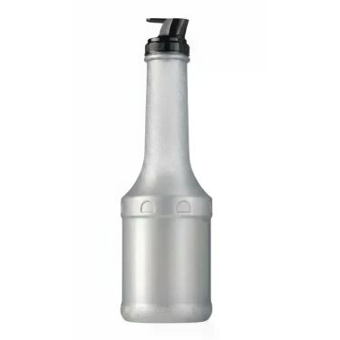 Imagem de Purê De Frutas Sabor Coco 1L - Congratulations Store