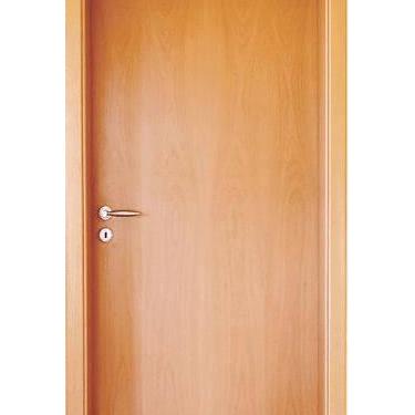 Imagem de Folha de Porta Para Verniz Lisa Mapaf, 80 cm
