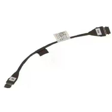 Imagem de Flat Conexão De Vídeo Dell Latitude 3480 Vga 01w1wh