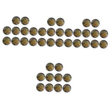 Imagem de HEMOTON 40 Peças Adesivos De Treinamento Potty Brinquedo Infantil Brinquedo Infantil Brinquedos Potty Para Crianças Adesivos Infantis Brinquedos Para Meninas Adesivos Esportivos Gráfico
