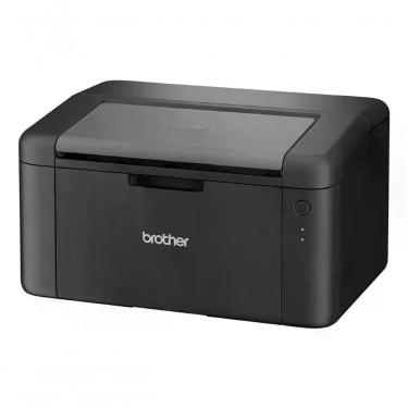 Imagem de Impressora Laser Brother HL-L1222V Monocromática Impressão USB 220V