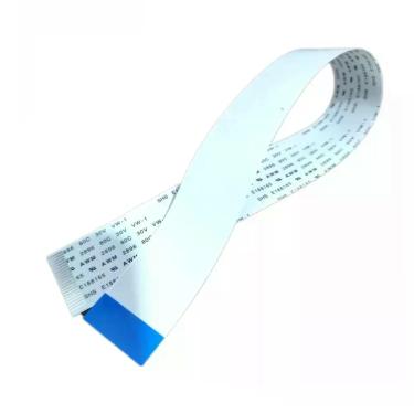 Imagem de Cabo flat do laser brother hll6202 hll6402 hll6902 original