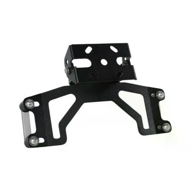 Imagem de Suporte De Navegação GPS Para Motocicleta Kawasaki Versys 1100 2025-20