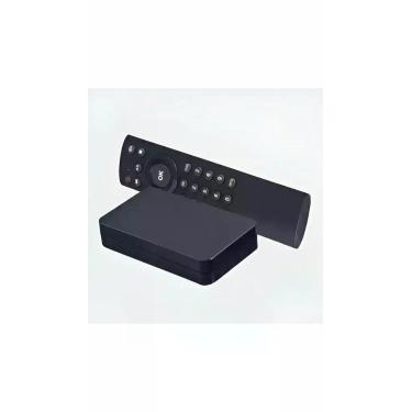 Imagem de Conversor Gravador Digital HD P/ TV - Congratulations Store