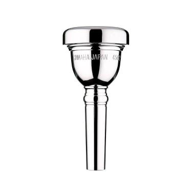 Imagem de Bocal Para Trombone SL-45C2 Yamaha Standard Series