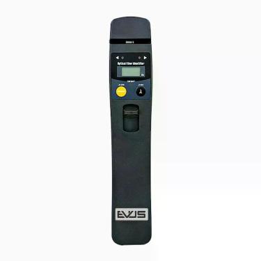 Imagem de Identificador de Fibra Ativa EV-430 10MW Testes de Continuidade e Localização Visual Evus