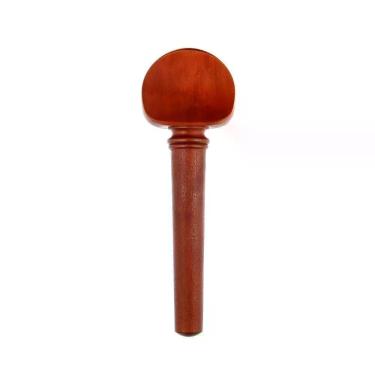 Imagem de Cravelha Violoncelo 4-4 Boxwood Standard Class E1A481
