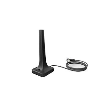 Imagem de Antena Digital Interna com Cabo 2,5 metros Aquário