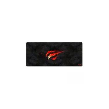Imagem de Mousepad Gamer Havit Médio (300x700mm) - HV-MP861