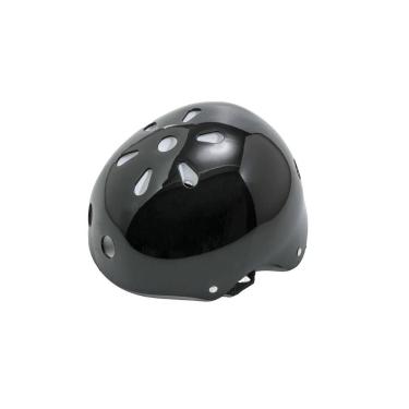 Imagem de Capacete DM Toys Para Skate ou Patinete Patins