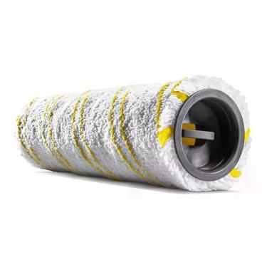 Imagem de Rolo De Microfibra Amarelo Fc 2 Karcher