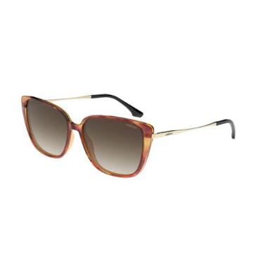 Imagem de Óculos Solar Colcci Judy Sun C0223fh134 Gatinho Feminino
