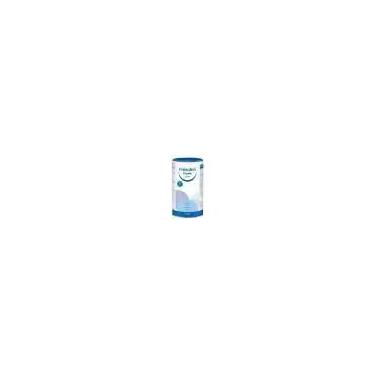Imagem de Fresubin Protein Powder 300g Fresenius Kabi