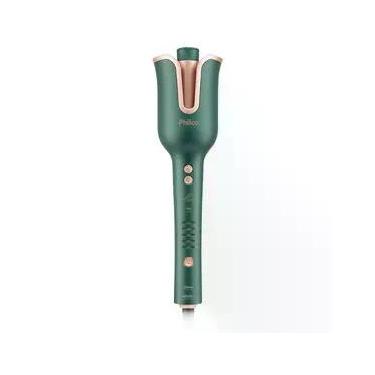 Imagem de Cacheador Philco 25mm Rotação Automática Bivolt PEC16VD Bivolt