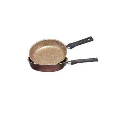Imagem de Omeleteira Dolce Nº 18 0,80 L Marcolar