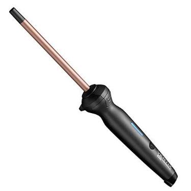 Imagem de Vertix, Modelador de Cachos Profissional, Glam Edition 10mm x 130mm X330, Bivolt
