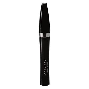 Imagem de Máscara para Cílios Ultimate Mary Kay 8g