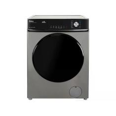 Lava E Seca Philco Eco Invertplus 16 Programas Lavagem Branca 11kg PLS Lava E Seca Philco Eco Invertplus 16 Programas Lavagem Branca 11kg PLS