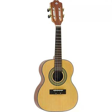 Imagem de Cavaco strinberg cs25 ns